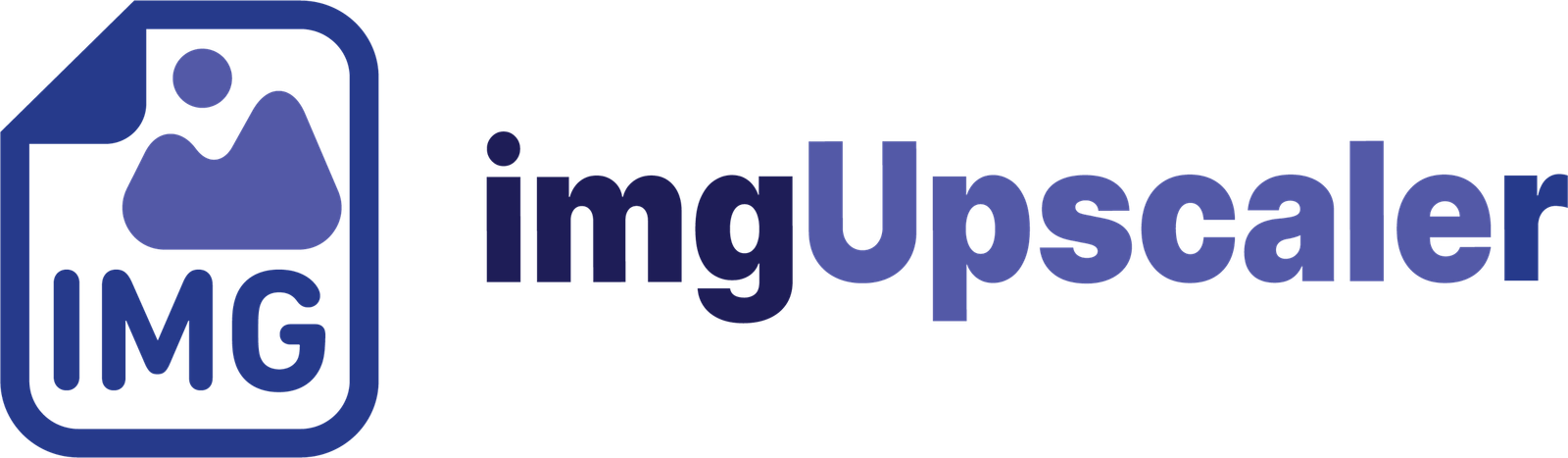 imgUpscaler