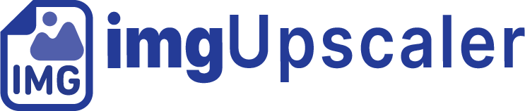 imgUpscaler